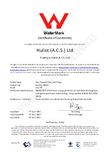 Archivo Adobe Acrobat